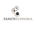 Cappuccino Decaffeine