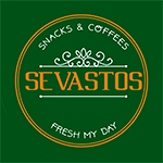 Κουλούρι με Φιλαδέλφεια, Φιλέτο Κοτόπουλο, Ντομάτα