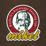 Εσπρέσσο ristretto (Ζεστός)