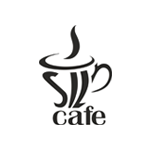 Κρύο Τρίγωνο Τοστάκι Γαλοπούλα