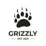 Grizzly
