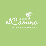 El Camino