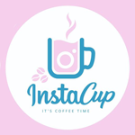 InstaCup (Βαθύ)