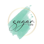 Εμφιαλωμένο Νερό 500ml