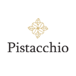Pistacchio