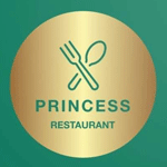 Ρετσίνα 500ml