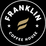 Franklin Coffee House (Βαθύ)