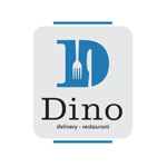 Burger με Μπιφτέκι Λαχανικών