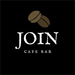 Gia...gia mas Λεμόνι - Φράουλα