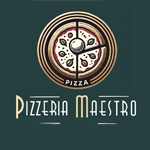 Pizza Lotus (33cm)