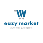 Air Wick Αρωματικό Κερί Πορτοκάλι 105gr 2τμχ