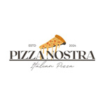 Pizza Nostra