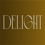 Delight