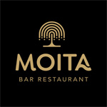 Moita