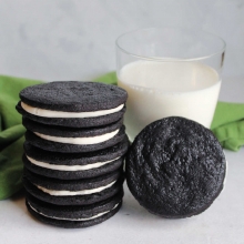 Cookies Oreo