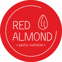 Red Almond Ποτηράκι Κριτσίνι Καρότου 0% Ζάχαρη