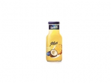 Santal Ace Ananas Cocco 250ml