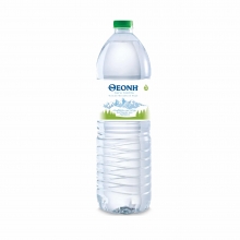 Νερό Θεόνη 500ml