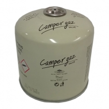 Camper Gaz 500gr