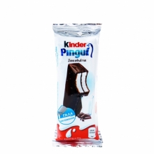 Kinder Penguin 30gr