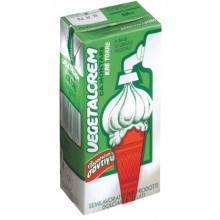 Vegetalcream Cucina για Σαντιγί Κρέμα Φυτική 500ml