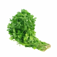 Σέλινο (500gr)