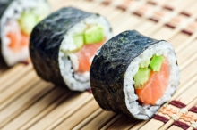 Kappamaki