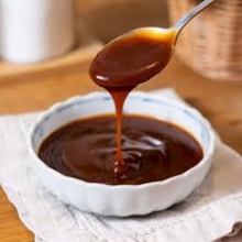 Katsu Sauce (dip)