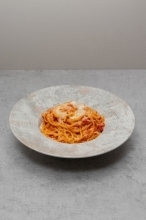 2 Μακαρονάδες επιλογής + 2 Αναψυκτικά επιλογής ΔΩΡΟ