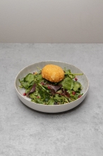 Bellini Salad by Alex