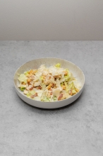 Caesars Salad