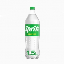 Sprite 1.5lt