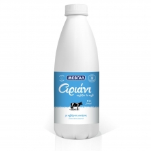Μεβγάλ Αριάνι 1.5% 500ml