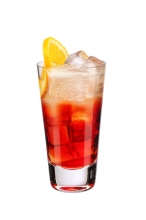 Americano