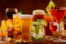 Campari 50ml