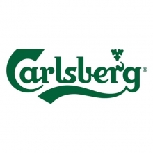 Carslberg 500ml