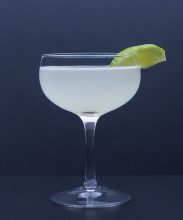 Daiquiri
