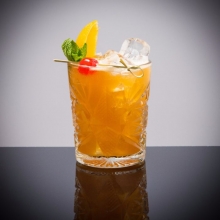 Mai Tai