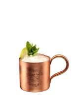 Moscow Mule