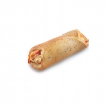 Brioche Μεσογειακό