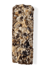 Μπάρα Πρωτεΐνης