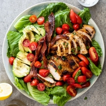 28 Salad