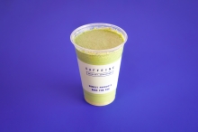 Green Smoothie (360ml)