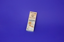 Μπάρα Cookie Dough