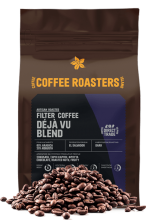 Déjà Vu Blend (Χύμα) 250gr