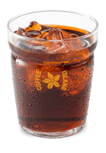 Ice Tea 12oz