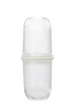 Shaker για κρύο αφρόγαλα