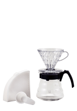 V60 Coffee Maker Kit