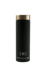 Θερμός Coffee Island 500ml (Μαύρο)