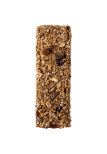 Μπάρα Βρώμης Κακάο και Φουντούκι 60gr